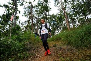 BIB: 6247
                            <button type="button" onclick="openModal(22389513)" class="btn btn-primary btn-sm float-right btn-popup" data-toggle="modal" data-target=".modal-high-quality">
                        <i class="fas fa-shopping-cart"></i> Add to Cart
                    </button>
                                            <button type="button" onclick="isThisMe(22389513, true)" class="btn btn-success btn-sm float-right btn-popup btn-isme hidden" data-toggle="tooltip" data-placement="bottom" title="นี่คือรูปของคุณใช่ไหม คลิกที่นี่เพื่อเอาเข้าอัลบั้ม">
                        <i class="fas fa-plus"></i> Add to album
                    </button>
                    <button type="button" onclick="isThisMe(22389513, false)" class="btn btn-warning btn-sm float-right btn-popup btn-isnotme hidden">
                        <i class="fas fa-ban"></i> Remove from album
                    </button>